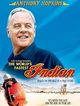 The Best Movies About Indians The Best Movies About Indians