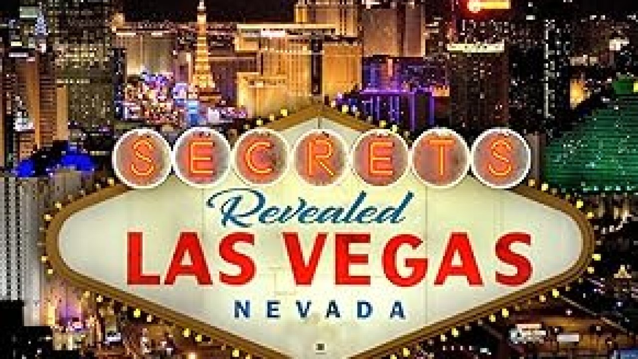 The 12 Best Documentaries About Las Vegas The 12 Best Documentaries About Las Vegas