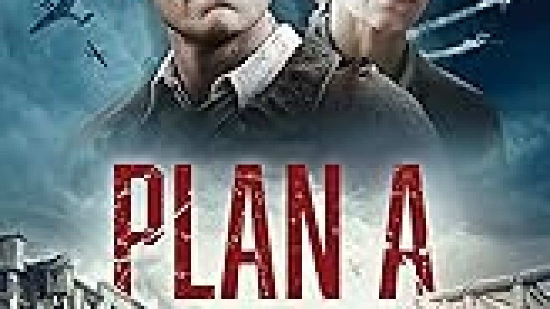 The Best Movies About The Holocaust The Best Movies About The Holocaust