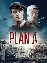 The Best Movies About The Holocaust The Best Movies About The Holocaust