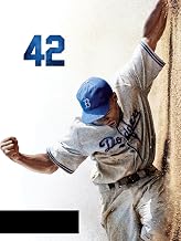 The Best Movies About Baseball The Best Movies About Baseball