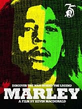 The 12 Best Documentaries About Bob Marley The 12 Best Documentaries About Bob Marley
