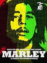 The Best Movies About Bob Marley The Best Movies About Bob Marley