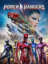 The Best Movies About Kids With Powers The Best Movies About Kids With Powers