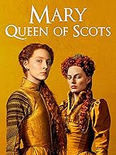 The Best Movies About Queen Mary The Best Movies About Queen Mary