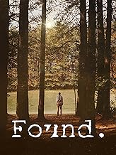 The Best Movies About Foster Care The Best Movies About Foster Care