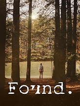 The Best Movies About Foster Care The Best Movies About Foster Care