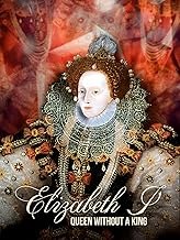 The Best Movies About Queen Elizabeth 1 The Best Movies About Queen Elizabeth 1