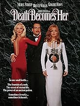 The Best Movies About Death The Best Movies About Death