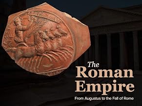 The 12 Best Documentaries About The Roman Empire The 12 Best Documentaries About The Roman Empire