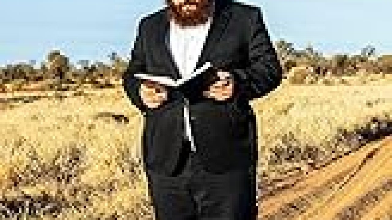 The Best Documentaries about Orthodox Judaism The Best Documentaries about Orthodox Judaism