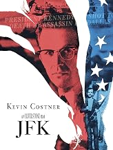 The Best Movies About Jfk The Best Movies About Jfk