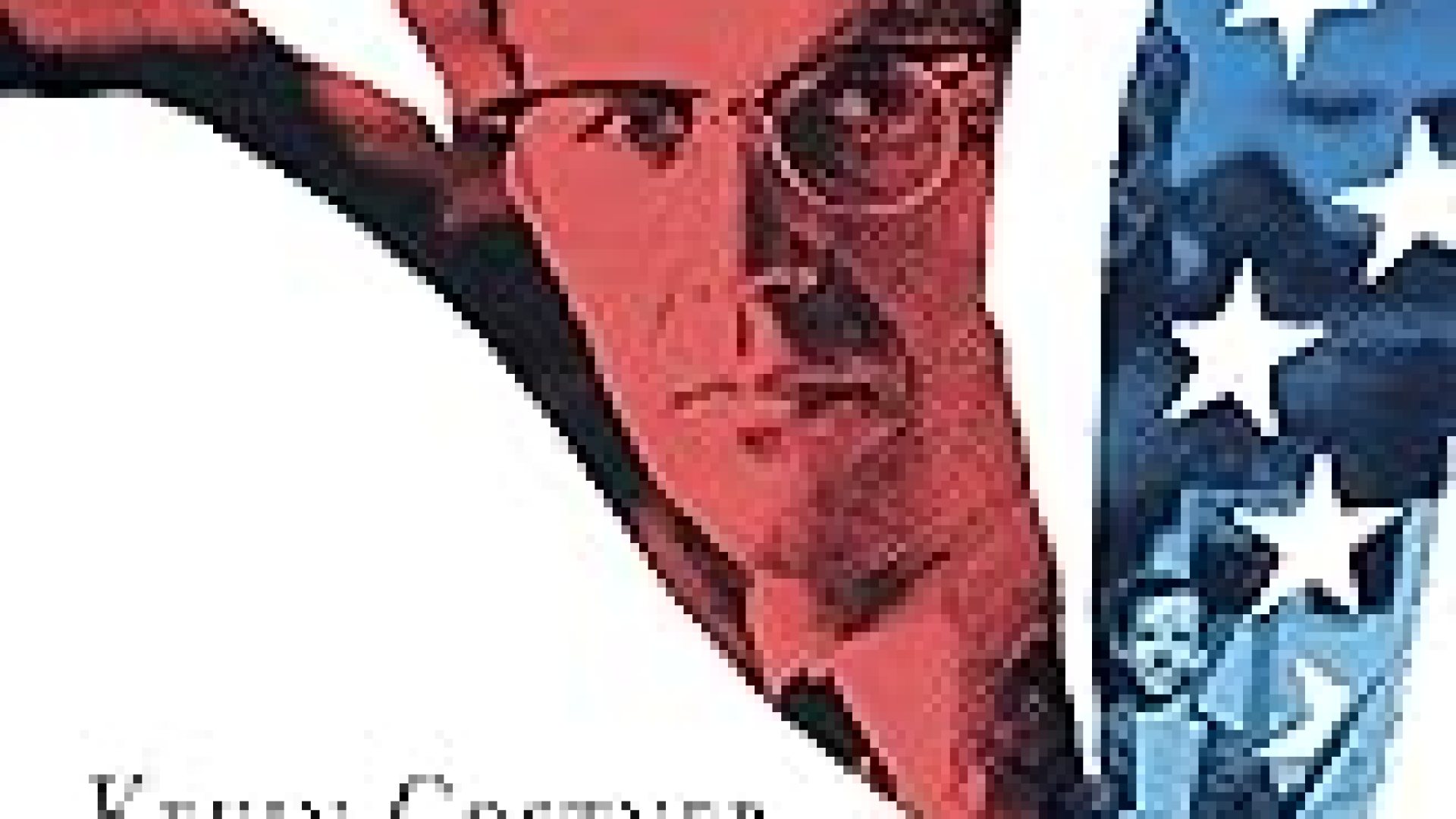 The Best Movies About Jfk The Best Movies About Jfk