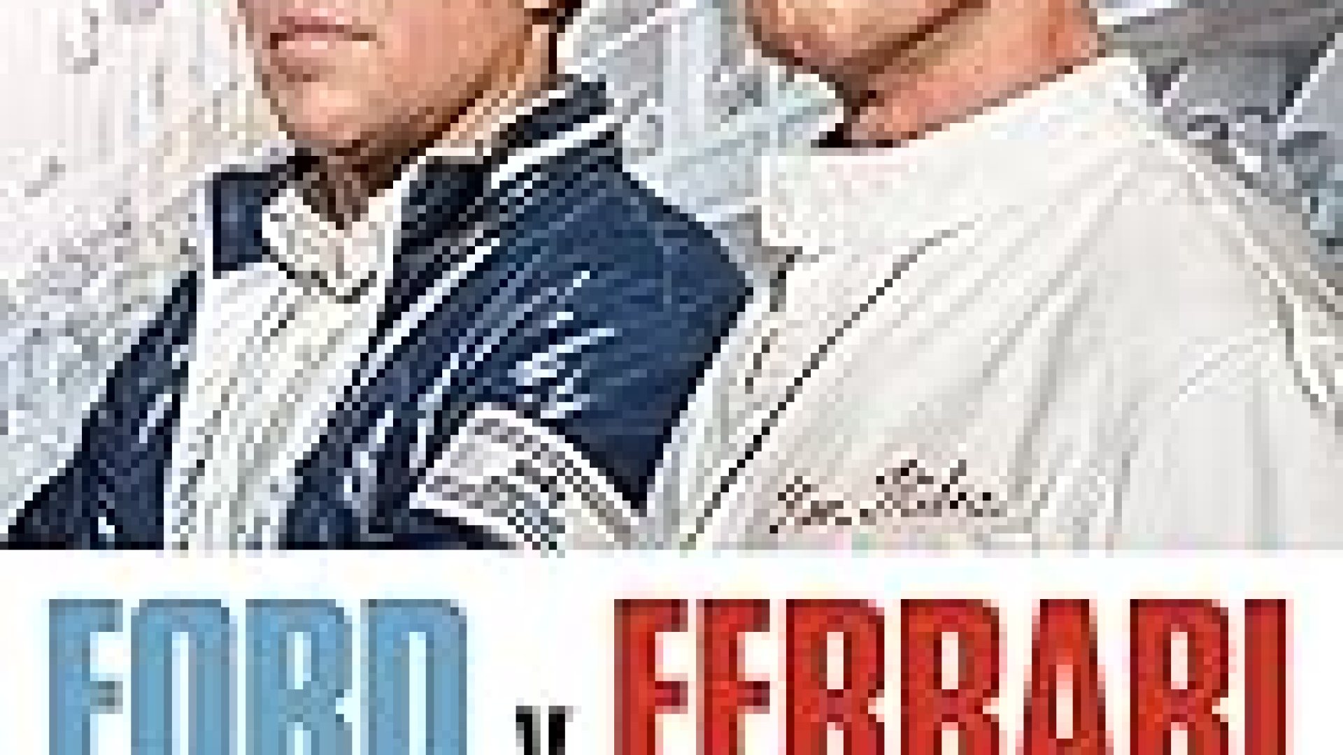 The Best Movies About Racing The Best Movies About Racing