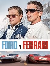 The Best Movies About Racing The Best Movies About Racing
