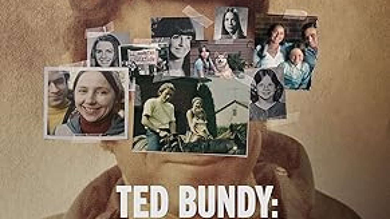 The 10 Best Documentaries About Ted Bundy The 10 Best Documentaries About Ted Bundy