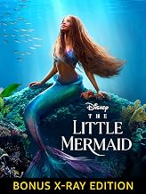 The Best Movies About Mermaids The Best Movies About Mermaids