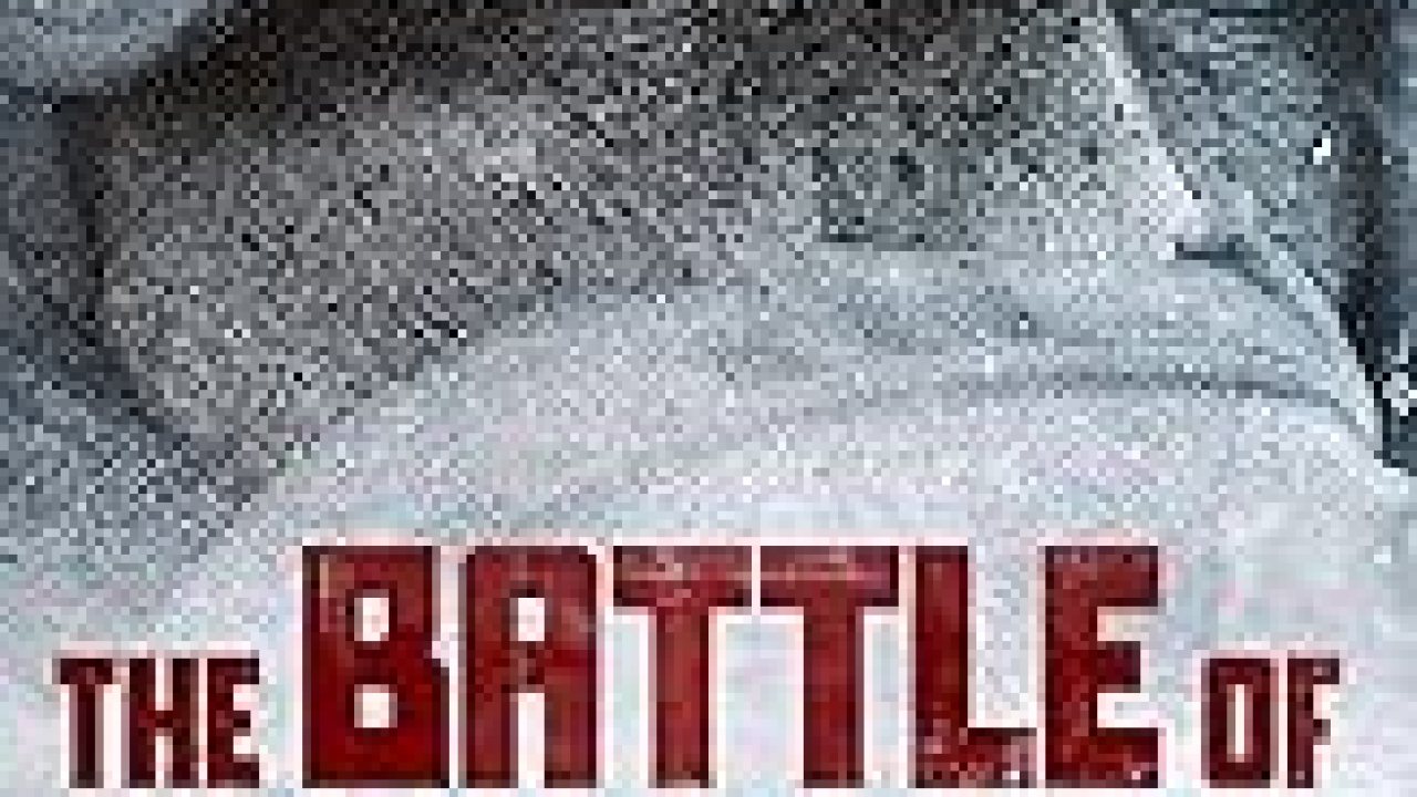 The 16 Best Documentaries About The Korean War The 16 Best Documentaries About The Korean War