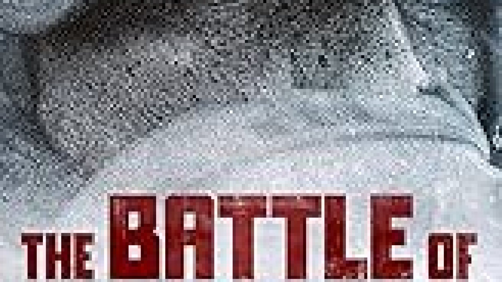 The Best Movies About Korean War The Best Movies About Korean War