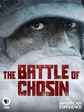 The Best Movies About Korean War The Best Movies About Korean War