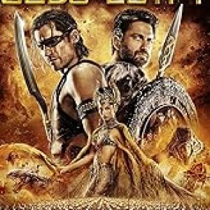 The Best Movies About Zeus And The Gods The Best Movies About Zeus And The Gods