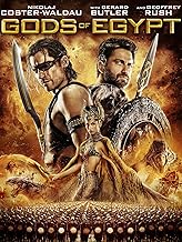 The Best Movies About Egypt The Best Movies About Egypt