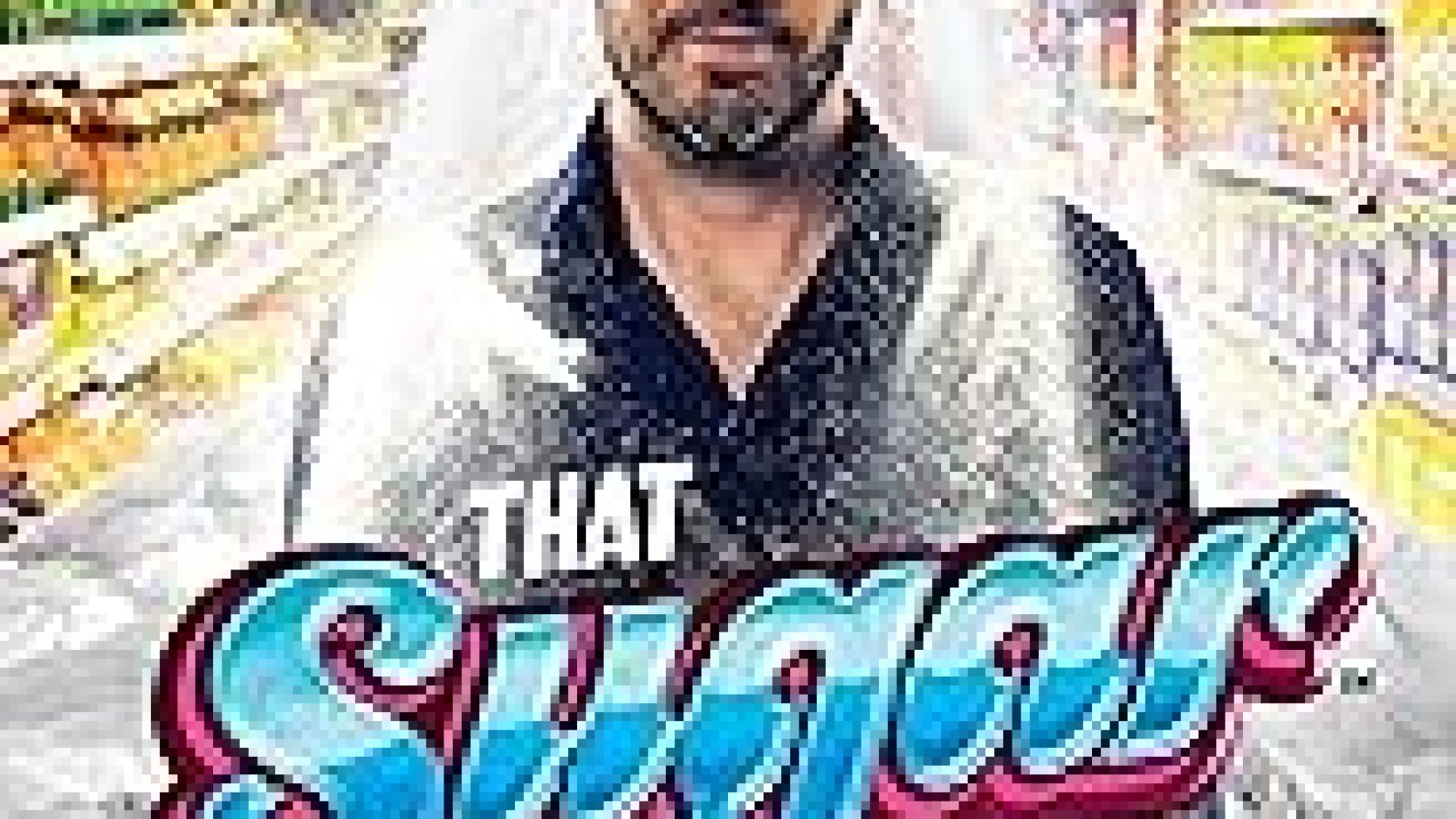 Los 15 mejores documentales sobre el azúcar Los 15 mejores documentales sobre el azúcar