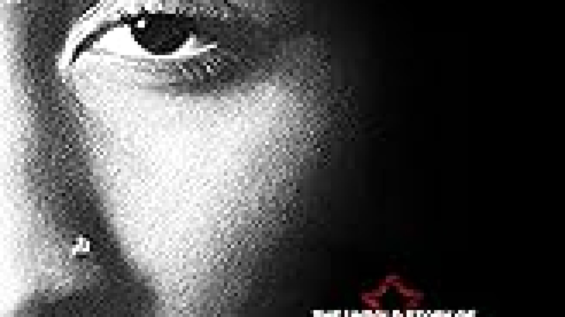 The Best Movies About Rappers The Best Movies About Rappers