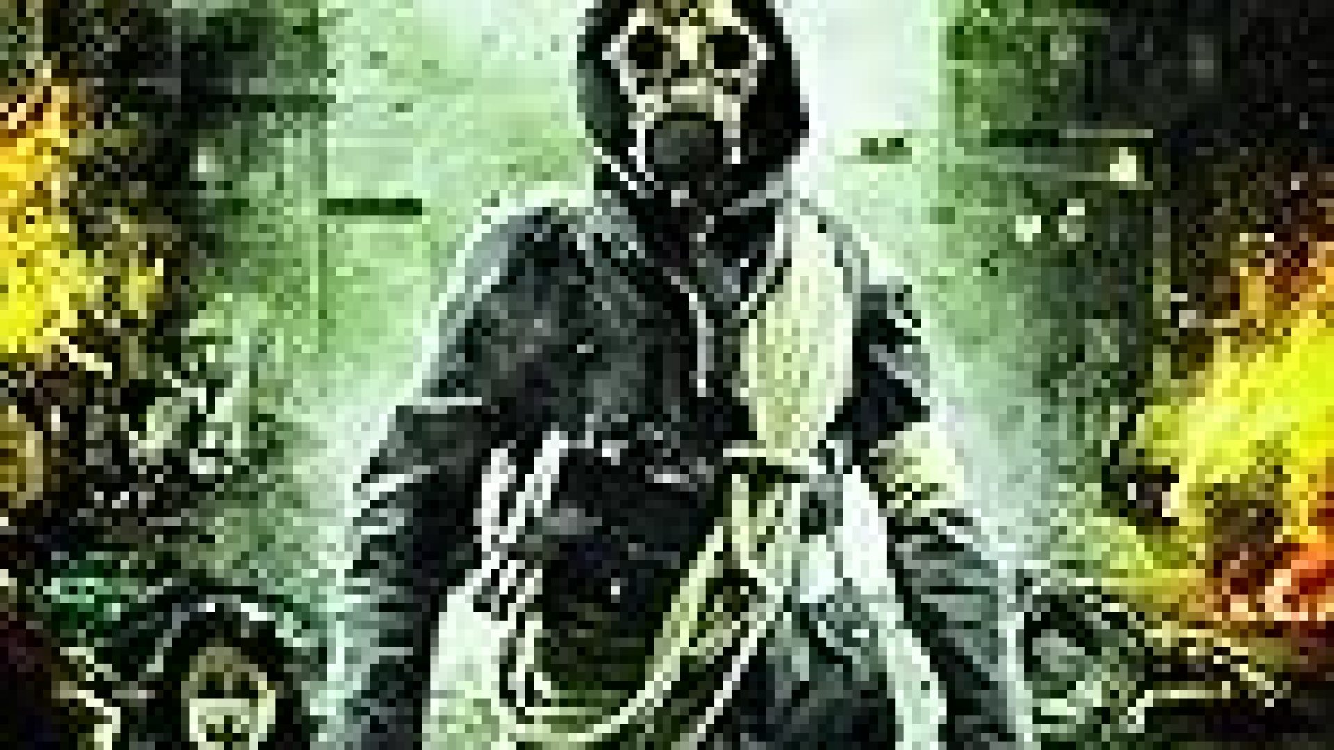 The Best Movies About Viruses The Best Movies About Viruses