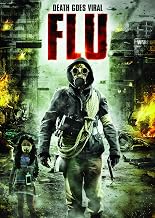 The Best Movies About Viruses The Best Movies About Viruses
