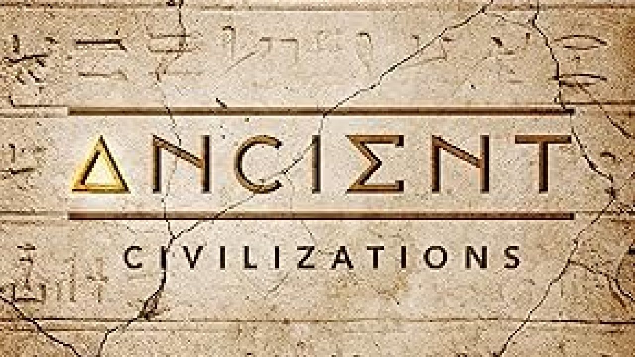 The 21 Best Documentaries About Ancient Civilizations The 21 Best Documentaries About Ancient Civilizations