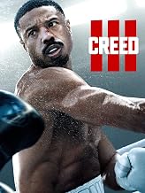 The Best Movies About Wrestling The Best Movies About Wrestling