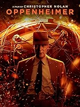 The Best Movies About Oppenheimer and The Manhattan Project The Best Movies About Oppenheimer and The Manhattan Project