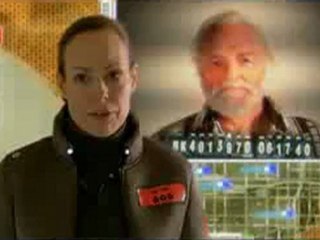 2057 The City of the Future 2057 The City of the Future