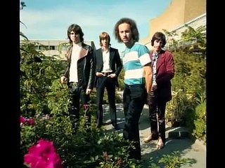 The Doors: The Road of Excess The Doors: The Road of Excess