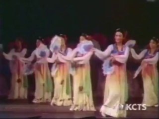 Welcome to North Korea Welcome to North Korea