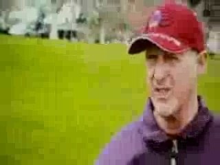 Fahrenheit 9/11 Fahrenheit 9/11
