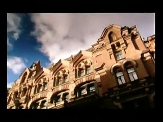 The Russian Revolution The Russian Revolution