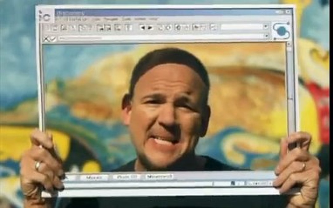 Download: The True Story of the Internet