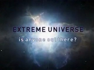 Extreme Universe: How Astronomers Study the Cosmos at Its Limits Extreme Universe: How Astronomers Study the Cosmos at Its Limits
