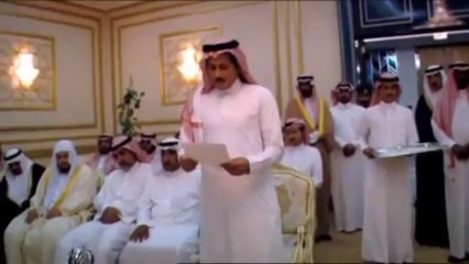 Inside the Saudi Kingdom Inside the Saudi Kingdom