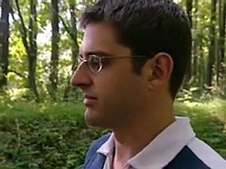 Louis Theroux: Bodybuilding Louis Theroux: Bodybuilding