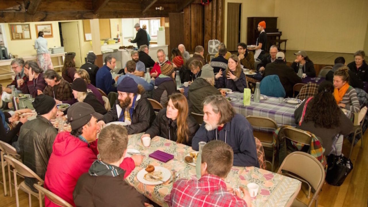 National Grange – Secret Society Going Public National Grange – Secret Society Going Public