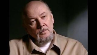 Richard Kuklinski – The Brutal Murderer of New York Mafia Richard Kuklinski – The Brutal Murderer of New York Mafia