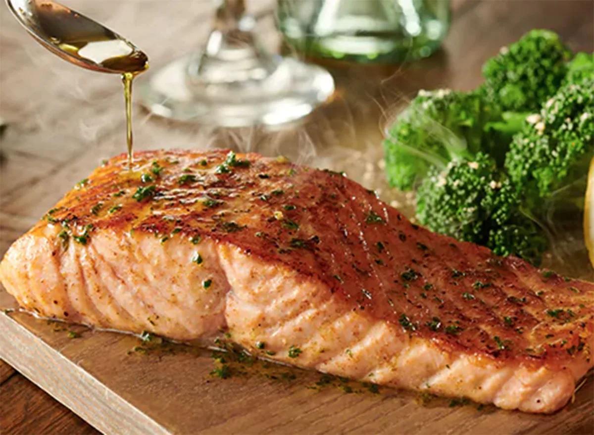Recomendation Seafood Restaurant Menu Recomendation Seafood Restaurant Menu