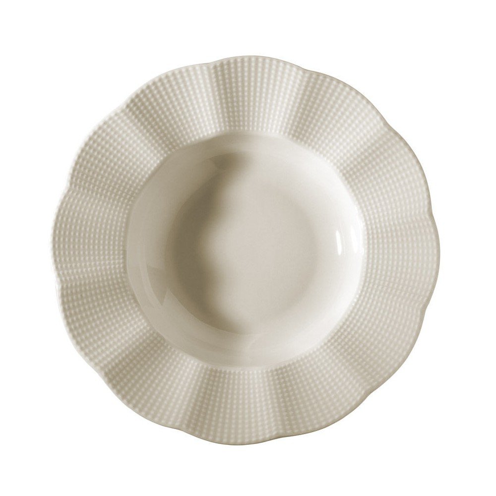 24dílná sada porcelánového nádobí Kutahya Viktor - Obrázek 2