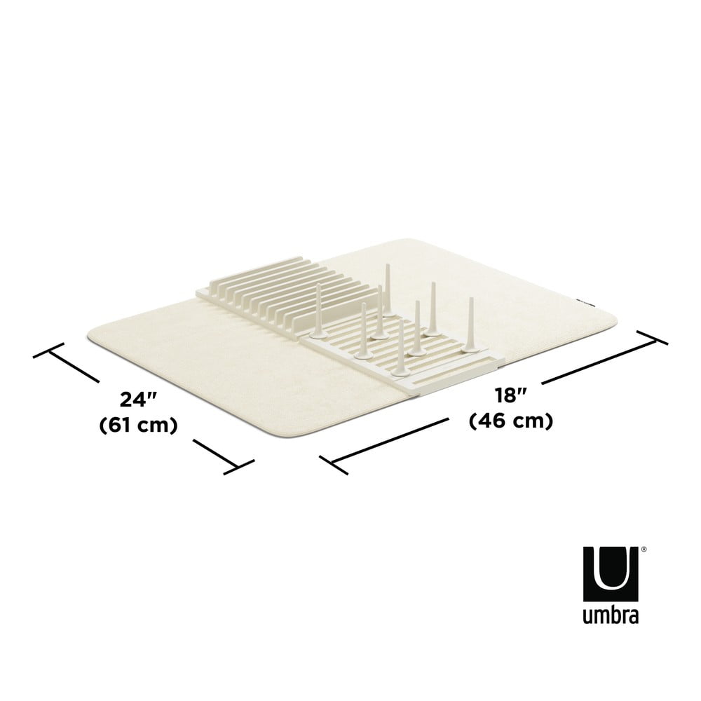 Odkapávač UDry – Umbra - Obrázek 2