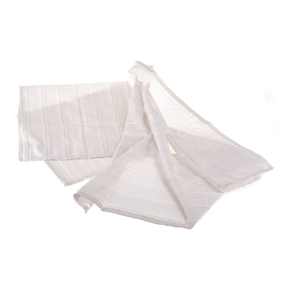 Ubrus 40×36 cm – Dakls Ubrus 40×36 cm – Dakls