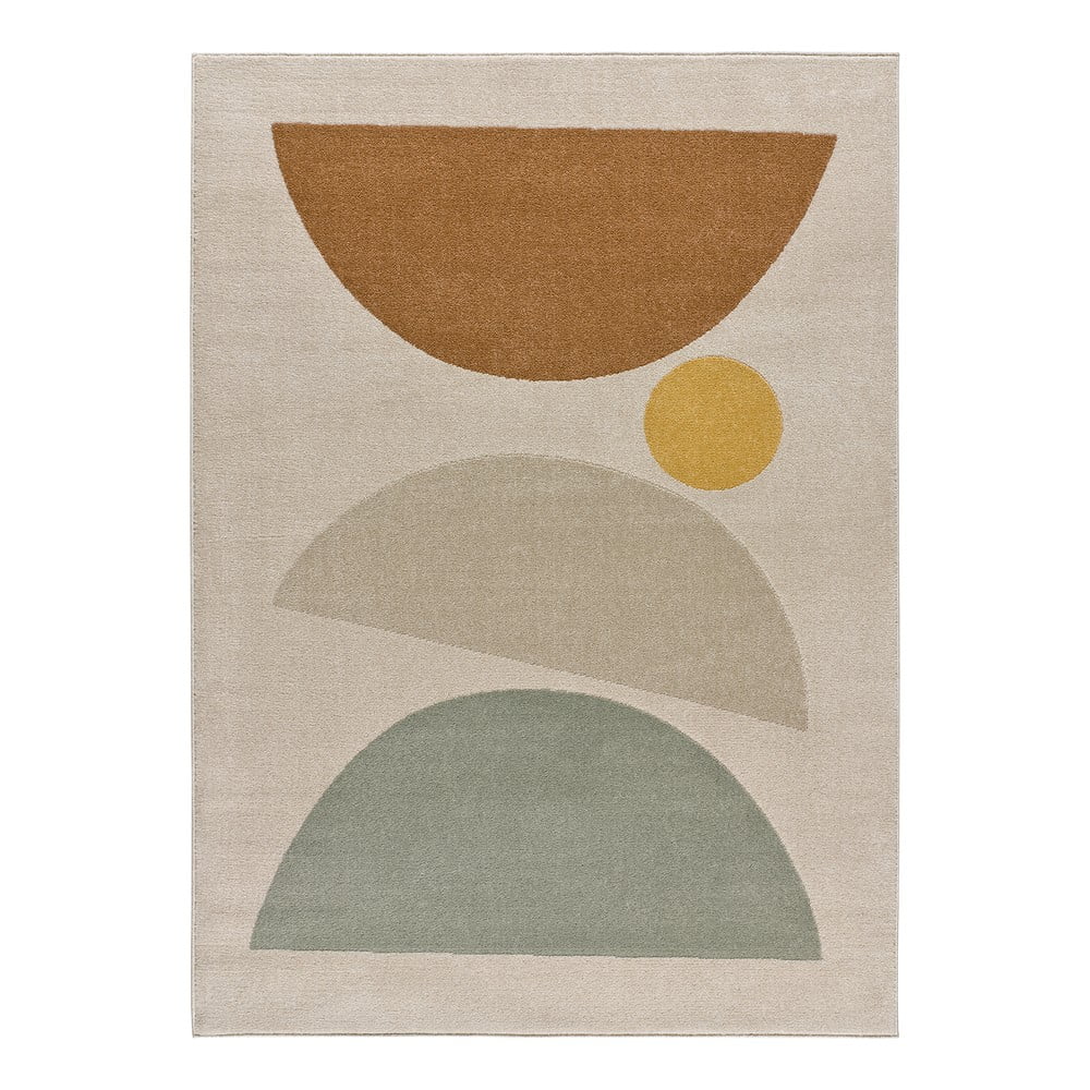 Koberec Universal Domus, 80 x 150 cm Koberec Universal Domus, 80 x 150 cm