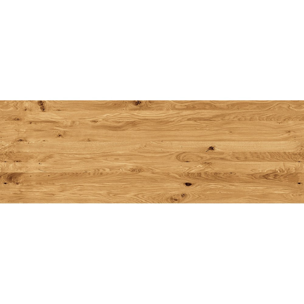 Noční stolek Abies - The Beds - Obrázek 2